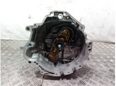 Recambio de caja cambios para skoda superb (3u4) elegance referencia OEM IAM FHN FHN FHN