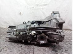Recambio de caja cambios para skoda superb (3u4) elegance referencia OEM IAM FHN FHN FHN 2