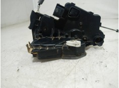 Recambio de cerradura puerta delantera izquierda para bmw serie 3 touring (e46) 330xi referencia OEM IAM   