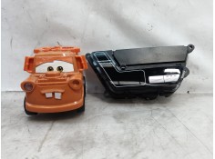 Recambio de interruptor para mercedes-benz clase s (w221) berlina 500 l (221.171) referencia OEM IAM A2218704251 A2218704251 A22