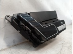 Recambio de interruptor para mercedes-benz clase s (w221) berlina 500 l (221.171) referencia OEM IAM A2218704251 A2218704251 A22 2