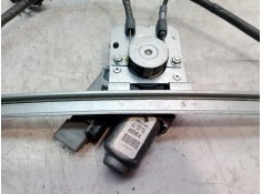 Recambio de elevalunas delantero derecho para citroën xsara berlina 1.6 16v tonic referencia OEM IAM 400595N 400595N 400595N 2