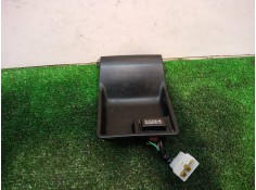 Recambio de interruptor para mitsubishi colt (cj0) 1300 glx referencia OEM IAM   