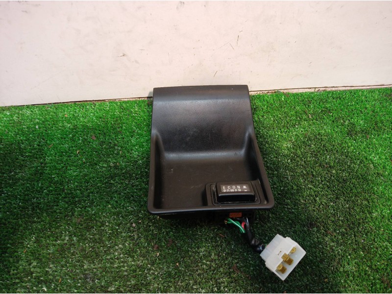 Recambio de interruptor para mitsubishi colt (cj0) 1300 glx referencia OEM IAM   