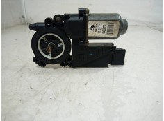 Recambio de motor elevalunas trasero derecho para renault vel satis (bj0) referencia OEM IAM 8200008332 8200008332 8200008332