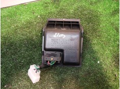 Recambio de interruptor para mitsubishi colt (cj0) 1300 glx referencia OEM IAM    2