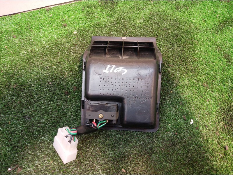 Recambio de interruptor para mitsubishi colt (cj0) 1300 glx referencia OEM IAM   