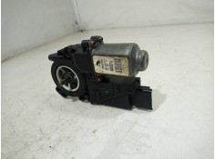 Recambio de motor elevalunas trasero derecho para renault vel satis (bj0) referencia OEM IAM 8200008332 8200008332 8200008332 2