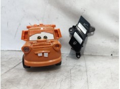 Recambio de mando multifuncion para mercedes-benz clase s (w221) berlina 500 l (221.171) referencia OEM IAM A2218210151 A2218210