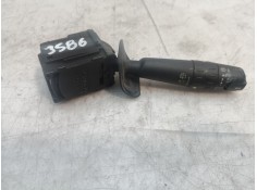 Recambio de mando limpia para citroën xsara berlina 1.6 16v tonic referencia OEM IAM 34373001 34373001 34373001