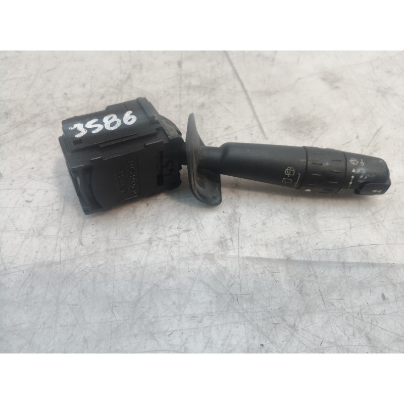 Recambio de mando limpia para citroën xsara berlina 1.6 16v tonic referencia OEM IAM 34373001 34373001 34373001