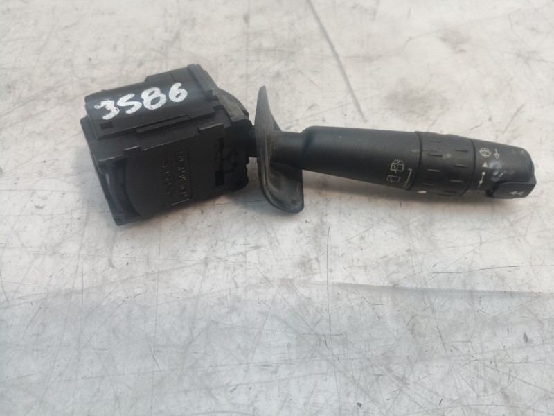 Recambio de mando limpia para citroën xsara berlina 1.6 16v tonic referencia OEM IAM 34373001 34373001 34373001