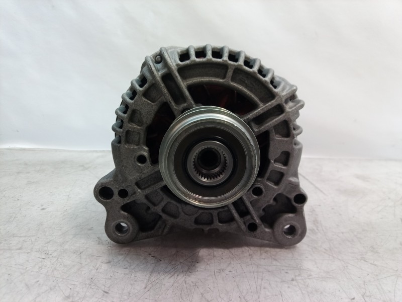 Recambio de alternador para skoda superb (3u4) elegance referencia OEM IAM 0000254119 0000254119 0000254119