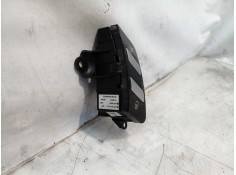 Recambio de mando multifuncion para mercedes-benz clase s (w221) berlina 500 l (221.171) referencia OEM IAM A2218210151 A2218210 2