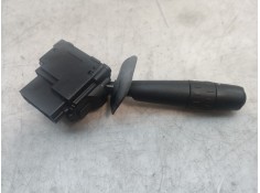 Recambio de mando limpia para citroën xsara berlina 1.6 16v tonic referencia OEM IAM 34373001 34373001 34373001 2