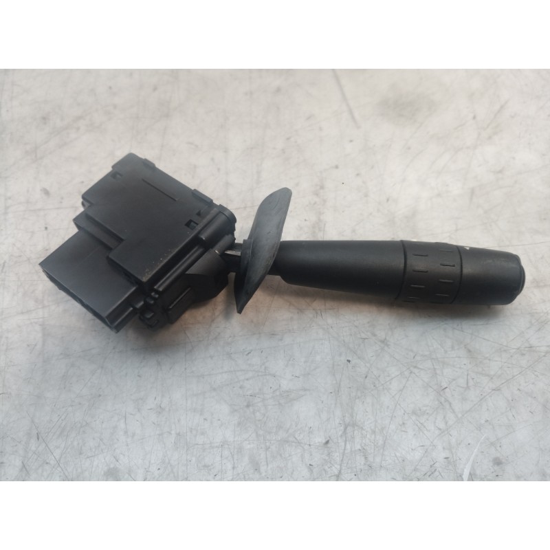 Recambio de mando limpia para citroën xsara berlina 1.6 16v tonic referencia OEM IAM 34373001 34373001 34373001