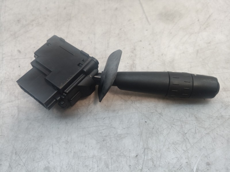 Recambio de mando limpia para citroën xsara berlina 1.6 16v tonic referencia OEM IAM 34373001 34373001 34373001