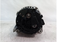 Recambio de alternador para skoda superb (3u4) elegance referencia OEM IAM 0000254119 0000254119 0000254119 2