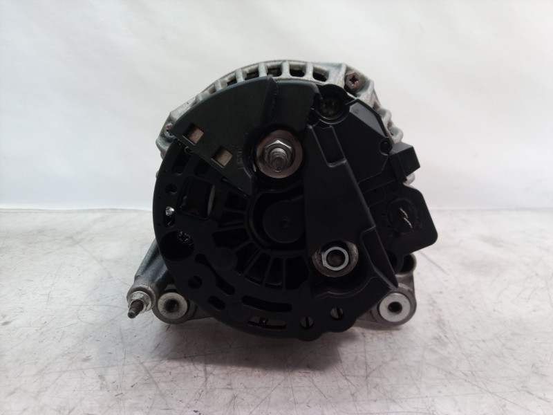 Recambio de alternador para skoda superb (3u4) elegance referencia OEM IAM 0000254119 0000254119 0000254119