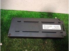 Recambio de modulo electronico para bmw serie 7 (e38) 730il referencia OEM IAM SUF1693D SUF1693D SUF1693D 2