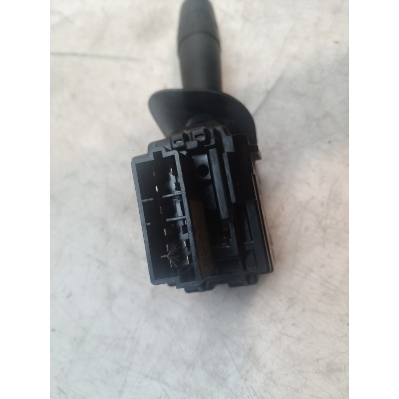 Recambio de mando limpia para citroën xsara berlina 1.6 16v tonic referencia OEM IAM 34373001 34373001 34373001