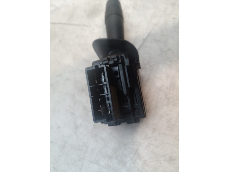 Recambio de mando limpia para citroën xsara berlina 1.6 16v tonic referencia OEM IAM 34373001 34373001 34373001