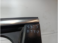 Recambio de puerta delantera izquierda para volkswagen passat berlina (3c2) advance referencia OEM IAM 3C4831311 3C4831311 3C483 2