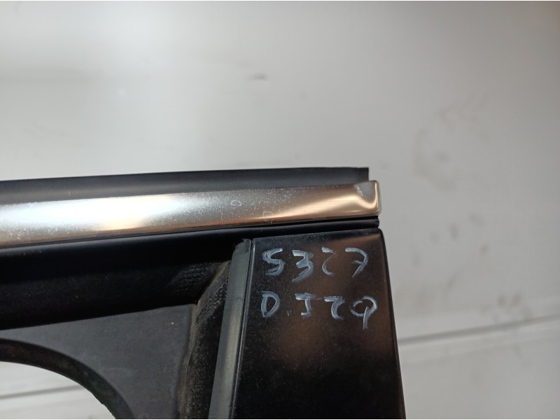 Recambio de puerta delantera izquierda para volkswagen passat berlina (3c2) advance referencia OEM IAM 3C4831311 3C4831311 3C483