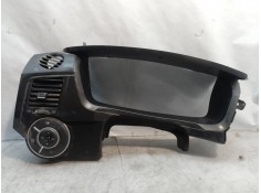 Recambio de varios para ssangyong kyron 200 xdi 2wd referencia OEM IAM   