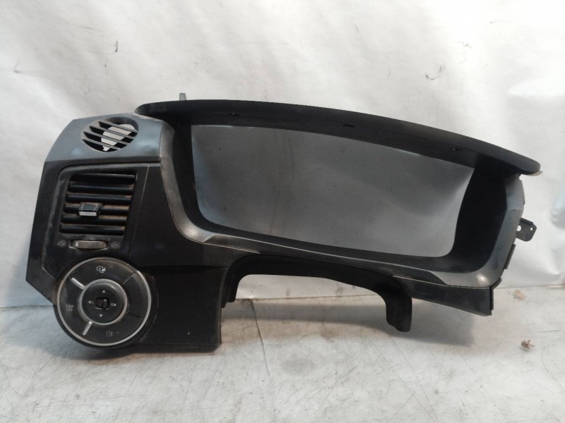 Recambio de varios para ssangyong kyron 200 xdi 2wd referencia OEM IAM   