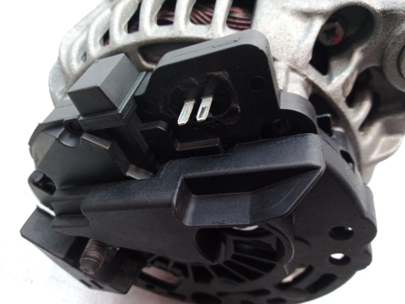 Recambio de alternador para skoda superb (3u4) elegance referencia OEM IAM 0000254119 0000254119 0000254119