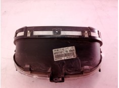 Recambio de cuadro instrumentos para fiat doblo cargo (223) 1.9 d furg. referencia OEM IAM 468177471090689 468177471090689 46817 2