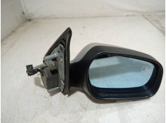 Recambio de retrovisor derecho para citroën xsara berlina 1.6 16v tonic referencia OEM IAM 9636882877 9636882877 9636882877