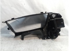 Recambio de varios para ssangyong kyron 200 xdi 2wd referencia OEM IAM    2