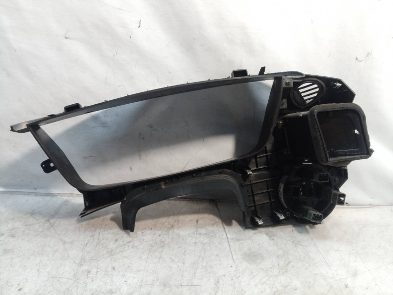 Recambio de varios para ssangyong kyron 200 xdi 2wd referencia OEM IAM   