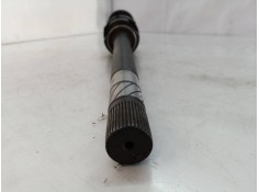 Recambio de transmision delantera derecha para renault laguna ii (bg0) 1.9 dci diesel fap referencia OEM IAM    2