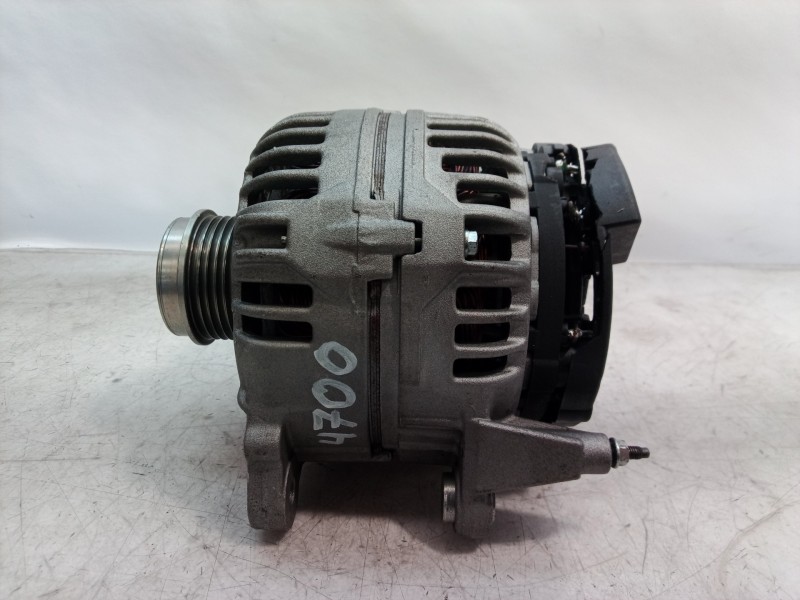 Recambio de alternador para skoda superb (3u4) elegance referencia OEM IAM 0000254119 0000254119 0000254119