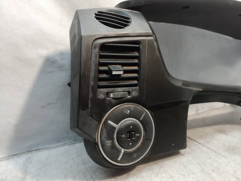 Recambio de varios para ssangyong kyron 200 xdi 2wd referencia OEM IAM   