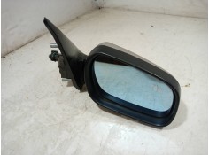 Recambio de retrovisor derecho para citroën xsara berlina 1.6 16v tonic referencia OEM IAM 9636882877 9636882877 9636882877 2