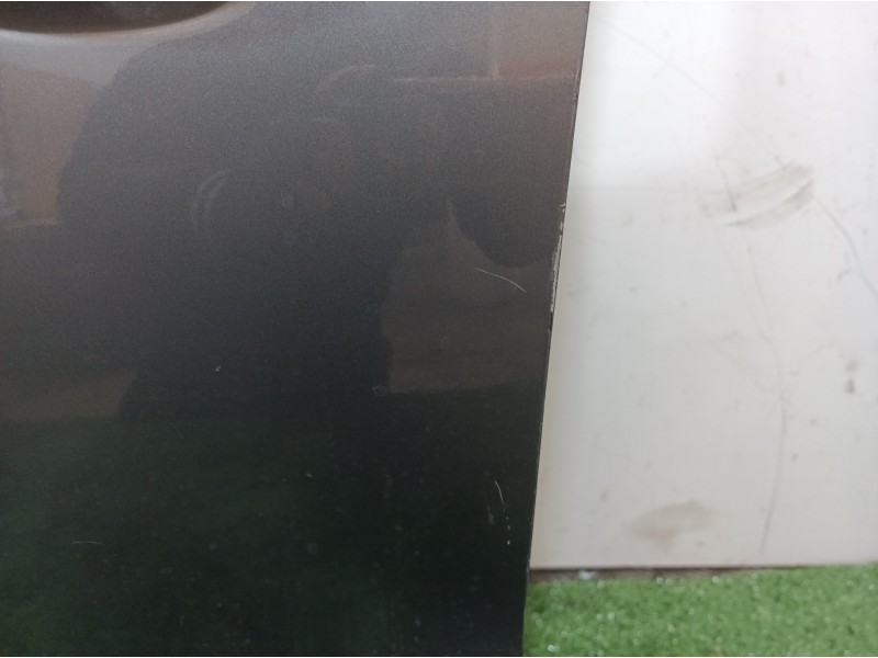 Recambio de puerta delantera izquierda para volkswagen passat berlina (3c2) advance referencia OEM IAM 3C4831311 3C4831311 3C483