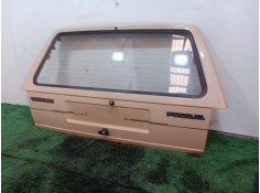 Recambio de porton trasero para volkswagen polo (867/871/873) azur coupe referencia OEM IAM 3PUERTAS 3 PUERTAS 3 PUERTAS 2