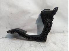 Recambio de pedal acelerador para audi a8 (4e2) referencia OEM IAM 4E1723523H 4E1723523H 4E1723523