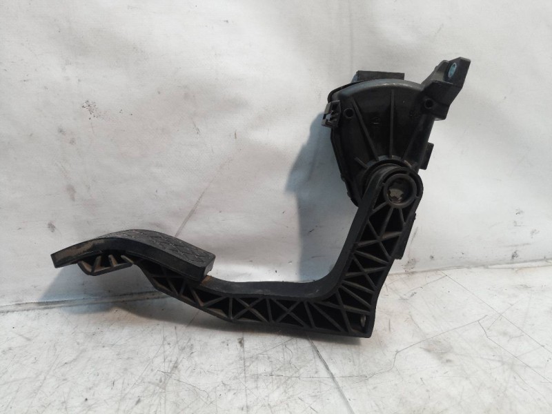 Recambio de pedal acelerador para audi a8 (4e2) referencia OEM IAM 4E1723523H 4E1723523H 4E1723523