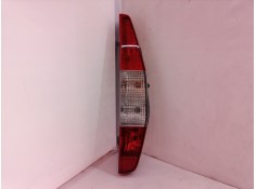 Recambio de piloto trasero derecho para fiat doblo cargo (223) 1.9 d furg. referencia OEM IAM 0051735978  