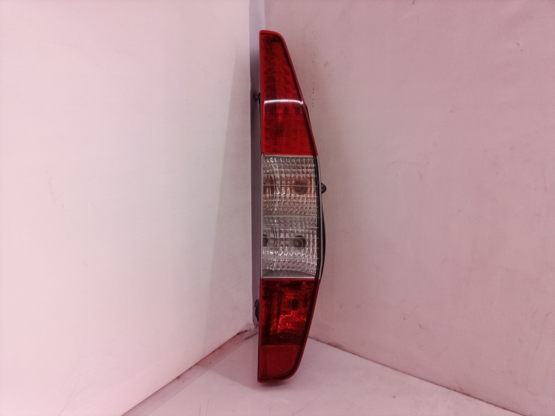 Recambio de piloto trasero derecho para fiat doblo cargo (223) 1.9 d furg. referencia OEM IAM 0051735978  