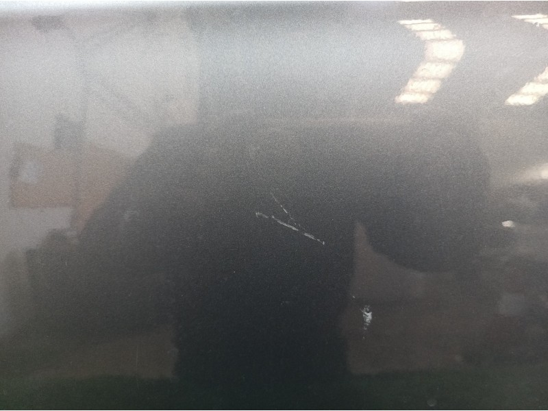 Recambio de puerta delantera izquierda para volkswagen passat berlina (3c2) advance referencia OEM IAM 3C4831311 3C4831311 3C483