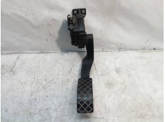 Recambio de pedal acelerador para audi a8 (4e2) referencia OEM IAM 4E1723523H 4E1723523H 4E1723523 2