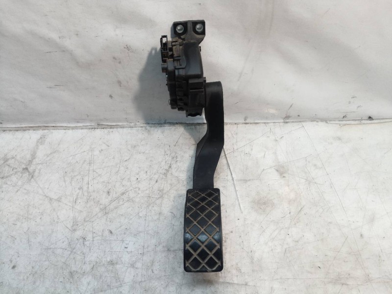 Recambio de pedal acelerador para audi a8 (4e2) referencia OEM IAM 4E1723523H 4E1723523H 4E1723523