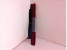 Recambio de piloto trasero derecho para fiat doblo cargo (223) 1.9 d furg. referencia OEM IAM 0051735978   2