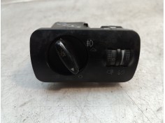 Recambio de mando luces para seat leon (1p1) emocion referencia OEM IAM 1M1941531D 1M1941531D 1M1941531D